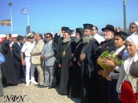 Ieronimos afixi 14.8.2008 020